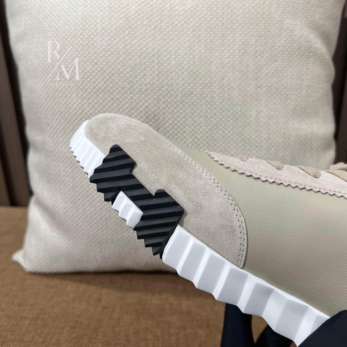 0f6dcfa9c6cd8a9b3ef8ba7d9aa35d16_1759119973_2314.jpg 0f6dcfa9c6cd8a9b3ef8ba7d9aa35d16_1759119973_2314.jpg