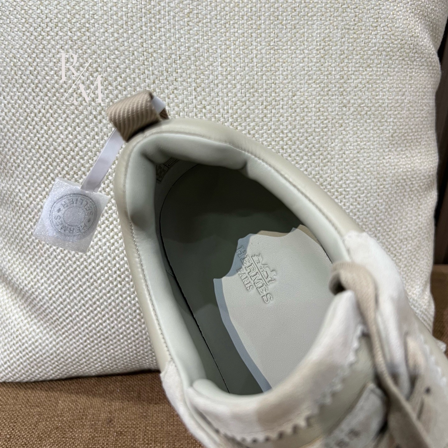 0f6dcfa9c6cd8a9b3ef8ba7d9aa35d16_1759119978_7245.jpg 0f6dcfa9c6cd8a9b3ef8ba7d9aa35d16_1759119978_7245.jpg