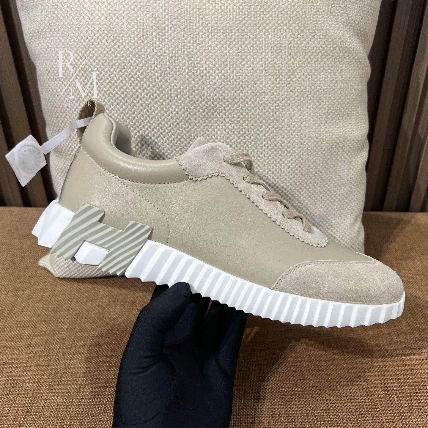 0f6dcfa9c6cd8a9b3ef8ba7d9aa35d16_1759119978_9114.jpg 0f6dcfa9c6cd8a9b3ef8ba7d9aa35d16_1759119978_9114.jpg