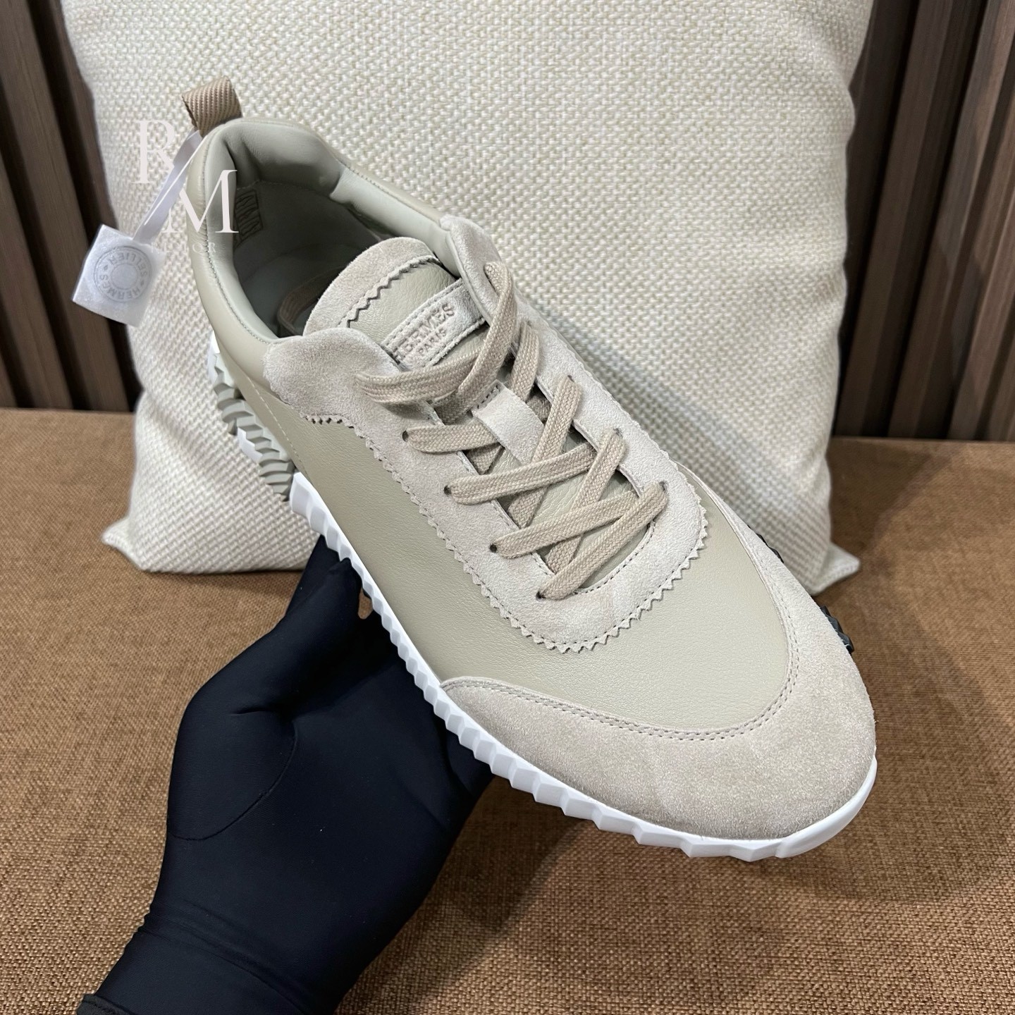 0f6dcfa9c6cd8a9b3ef8ba7d9aa35d16_1759119979_0993.jpg 0f6dcfa9c6cd8a9b3ef8ba7d9aa35d16_1759119979_0993.jpg