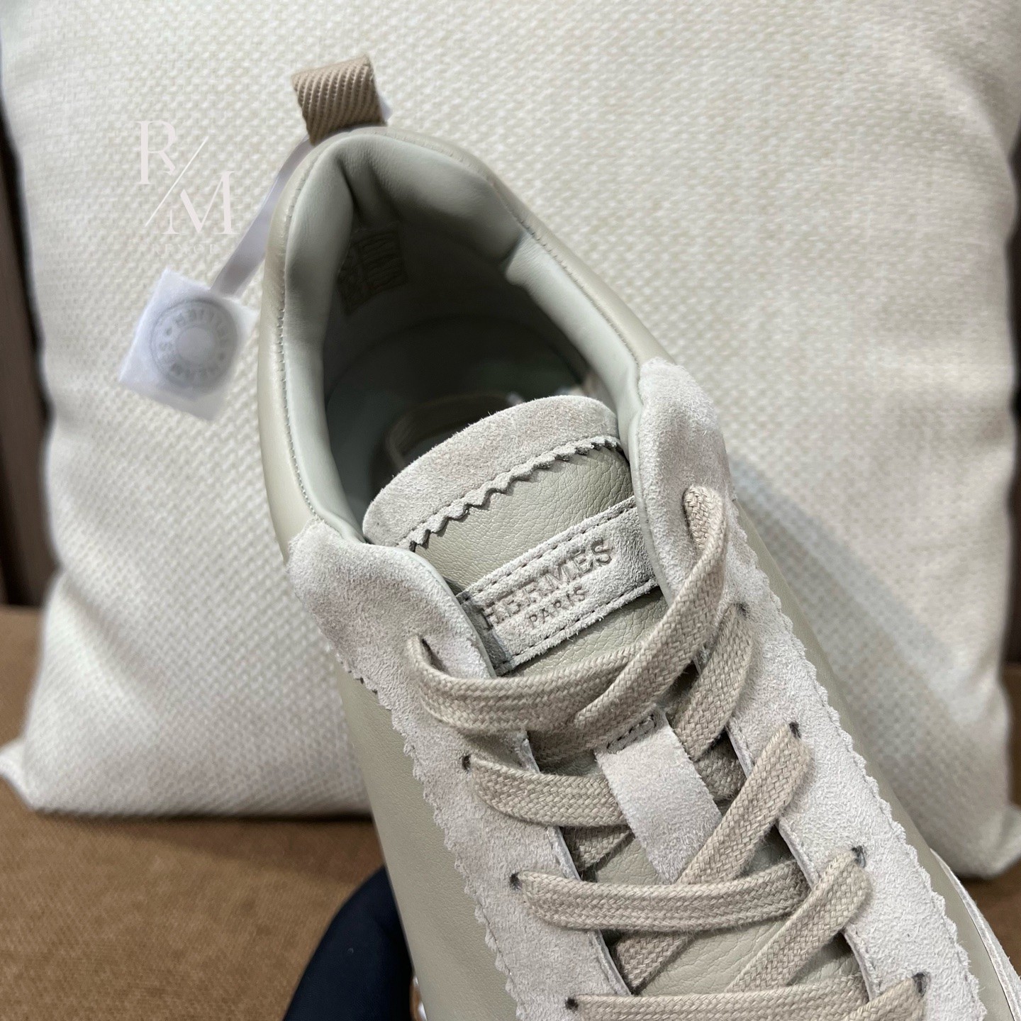 0f6dcfa9c6cd8a9b3ef8ba7d9aa35d16_1759119979_4773.jpg 0f6dcfa9c6cd8a9b3ef8ba7d9aa35d16_1759119979_4773.jpg