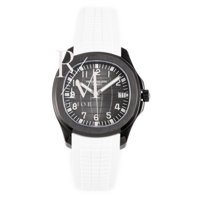 129cc1a4657d1cda92f1f79ddc43b0d3_1757302662_0483.png 129cc1a4657d1cda92f1f79ddc43b0d3_1757302662_0483.png