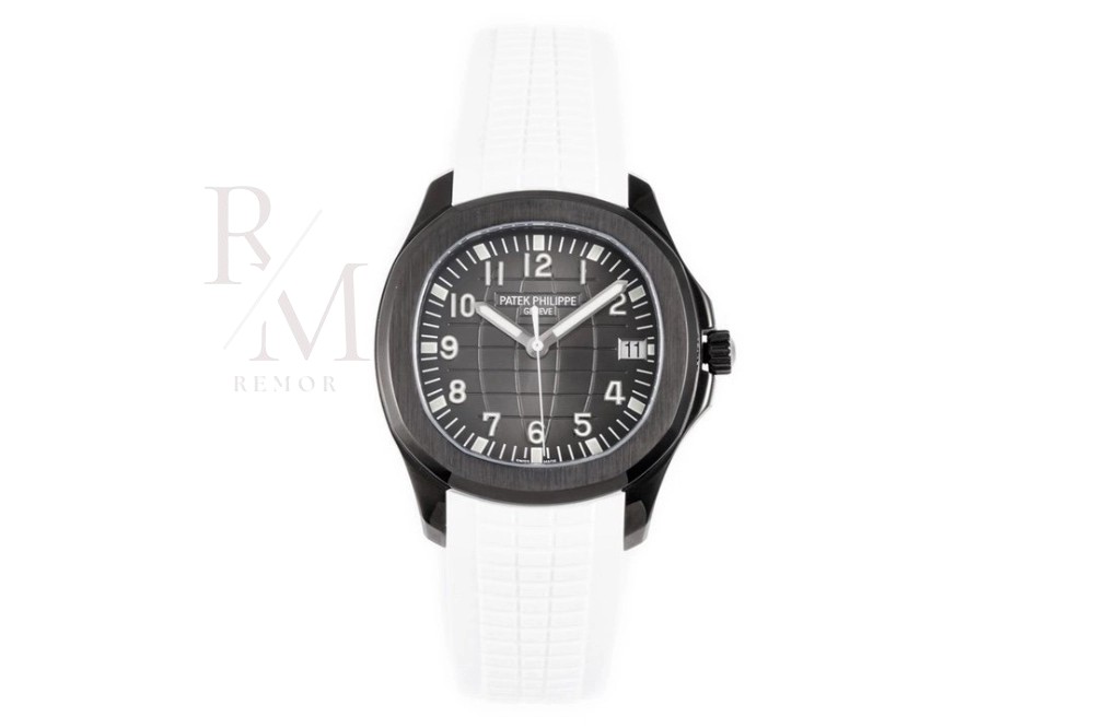 129cc1a4657d1cda92f1f79ddc43b0d3_1757302662_2379.png 129cc1a4657d1cda92f1f79ddc43b0d3_1757302662_2379.png