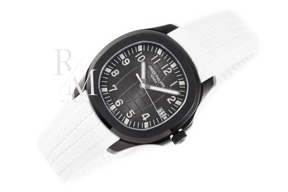 129cc1a4657d1cda92f1f79ddc43b0d3_1757302662_4342.png 129cc1a4657d1cda92f1f79ddc43b0d3_1757302662_4342.png