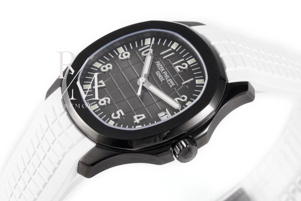 129cc1a4657d1cda92f1f79ddc43b0d3_1757302662_6533.png 129cc1a4657d1cda92f1f79ddc43b0d3_1757302662_6533.png