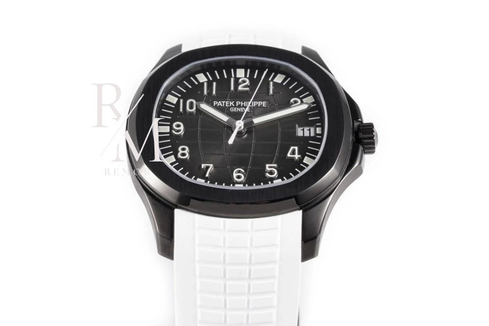 129cc1a4657d1cda92f1f79ddc43b0d3_1757302663_0298.png 129cc1a4657d1cda92f1f79ddc43b0d3_1757302663_0298.png