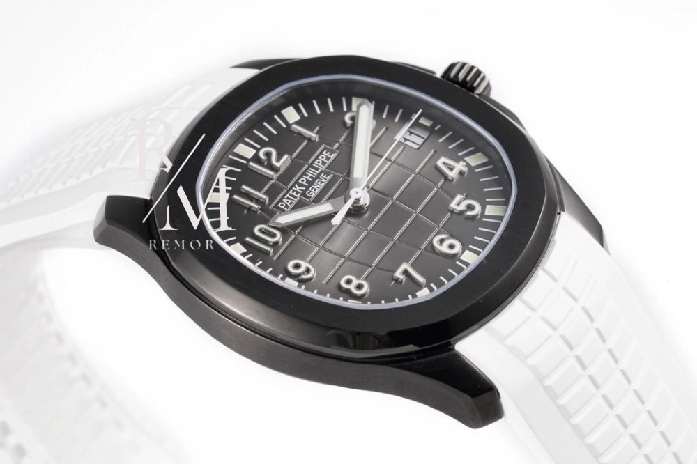 129cc1a4657d1cda92f1f79ddc43b0d3_1757302663_2324.png 129cc1a4657d1cda92f1f79ddc43b0d3_1757302663_2324.png