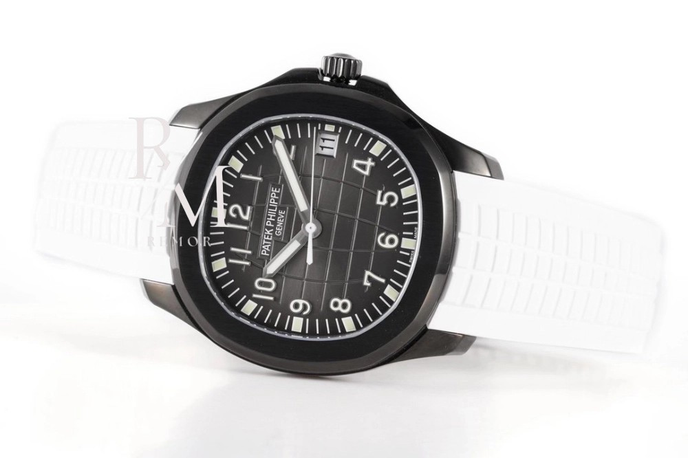 129cc1a4657d1cda92f1f79ddc43b0d3_1757302663_4239.png 129cc1a4657d1cda92f1f79ddc43b0d3_1757302663_4239.png