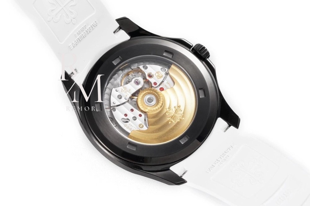 129cc1a4657d1cda92f1f79ddc43b0d3_1757302663_6195.png 129cc1a4657d1cda92f1f79ddc43b0d3_1757302663_6195.png