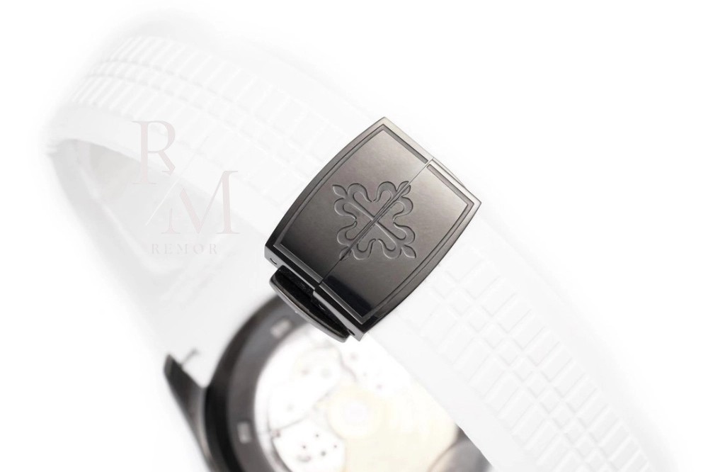 129cc1a4657d1cda92f1f79ddc43b0d3_1757302663_7822.png 129cc1a4657d1cda92f1f79ddc43b0d3_1757302663_7822.png