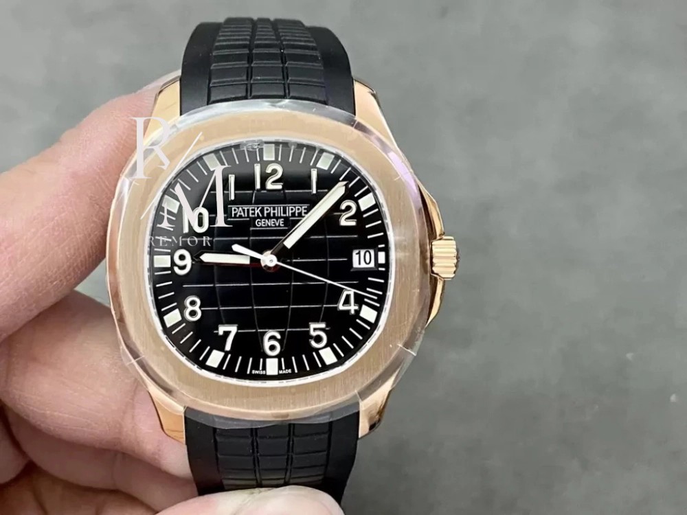 129cc1a4657d1cda92f1f79ddc43b0d3_1757302814_0525.png 129cc1a4657d1cda92f1f79ddc43b0d3_1757302814_0525.png