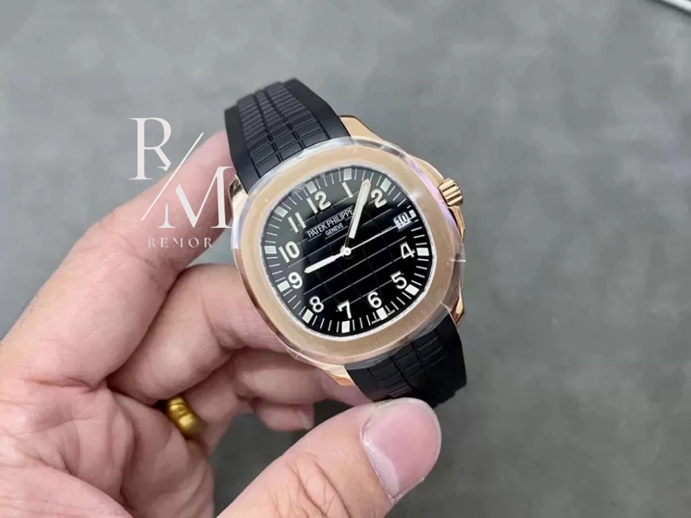 129cc1a4657d1cda92f1f79ddc43b0d3_1757302814_4425.png 129cc1a4657d1cda92f1f79ddc43b0d3_1757302814_4425.png