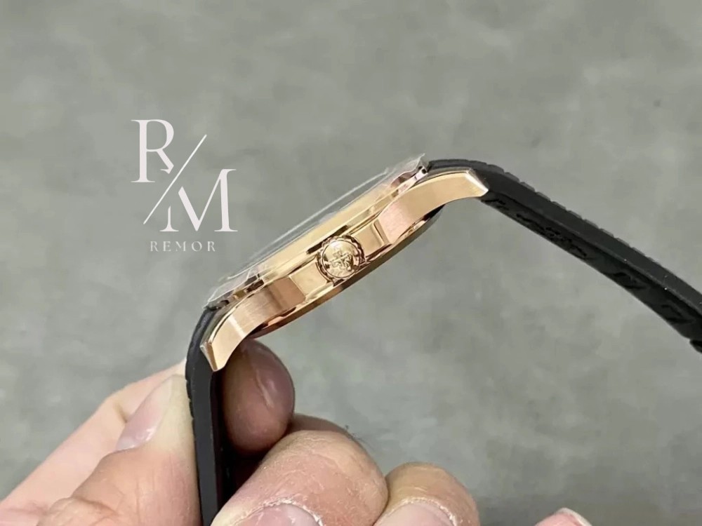 129cc1a4657d1cda92f1f79ddc43b0d3_1757302814_8343.png 129cc1a4657d1cda92f1f79ddc43b0d3_1757302814_8343.png