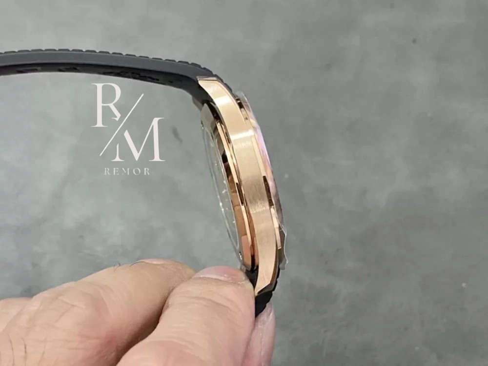 129cc1a4657d1cda92f1f79ddc43b0d3_1757302815_0233.png 129cc1a4657d1cda92f1f79ddc43b0d3_1757302815_0233.png