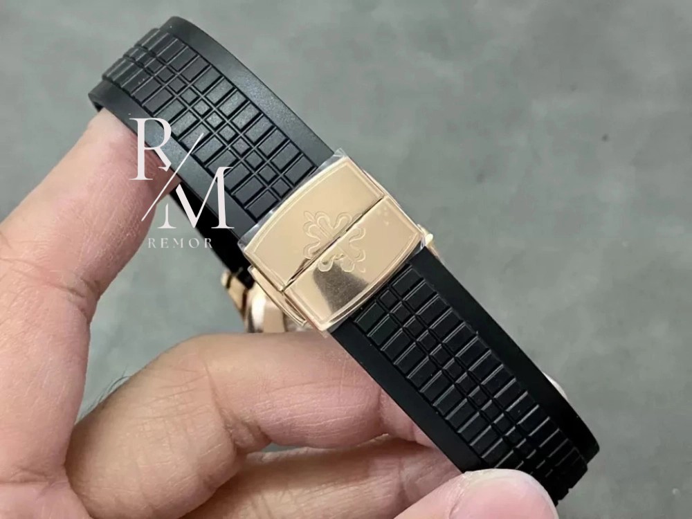 129cc1a4657d1cda92f1f79ddc43b0d3_1757302815_2027.png 129cc1a4657d1cda92f1f79ddc43b0d3_1757302815_2027.png