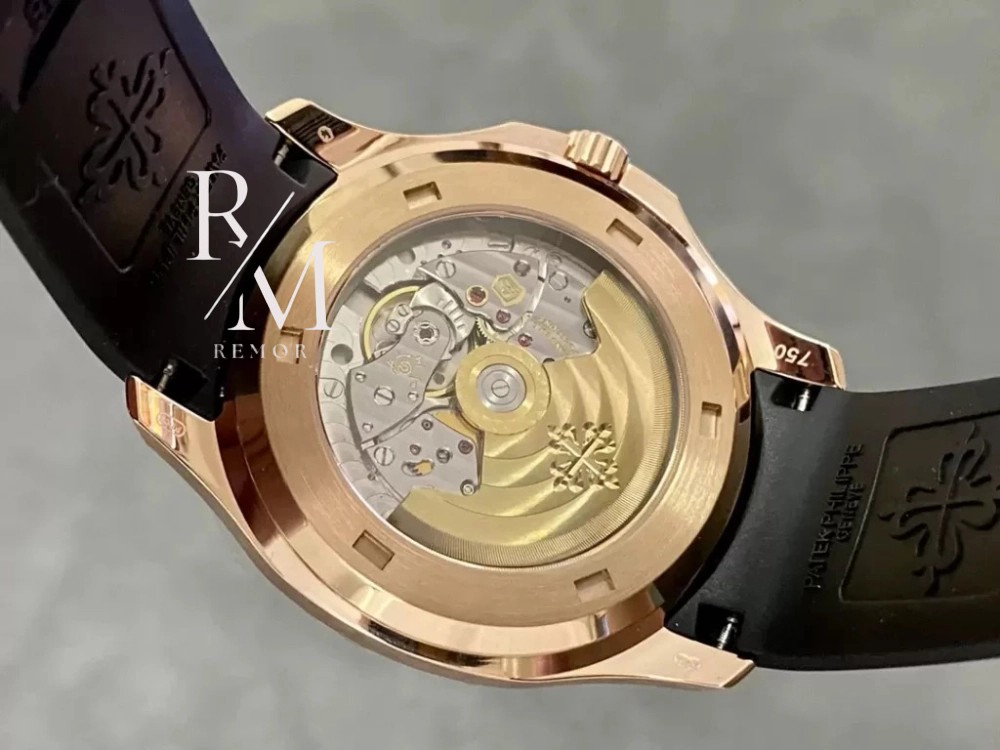 129cc1a4657d1cda92f1f79ddc43b0d3_1757302815_3952.png 129cc1a4657d1cda92f1f79ddc43b0d3_1757302815_3952.png