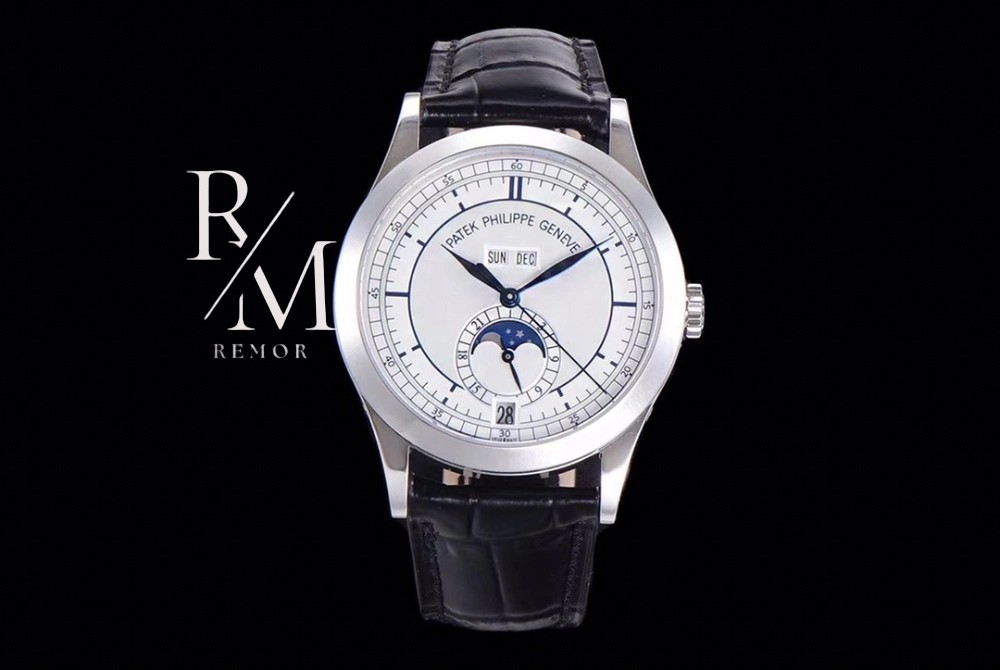 129cc1a4657d1cda92f1f79ddc43b0d3_1757303802_3279.png 129cc1a4657d1cda92f1f79ddc43b0d3_1757303802_3279.png