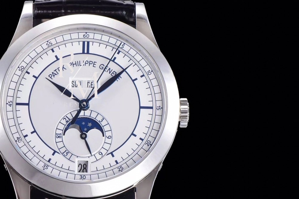 129cc1a4657d1cda92f1f79ddc43b0d3_1757303802_6897.png 129cc1a4657d1cda92f1f79ddc43b0d3_1757303802_6897.png