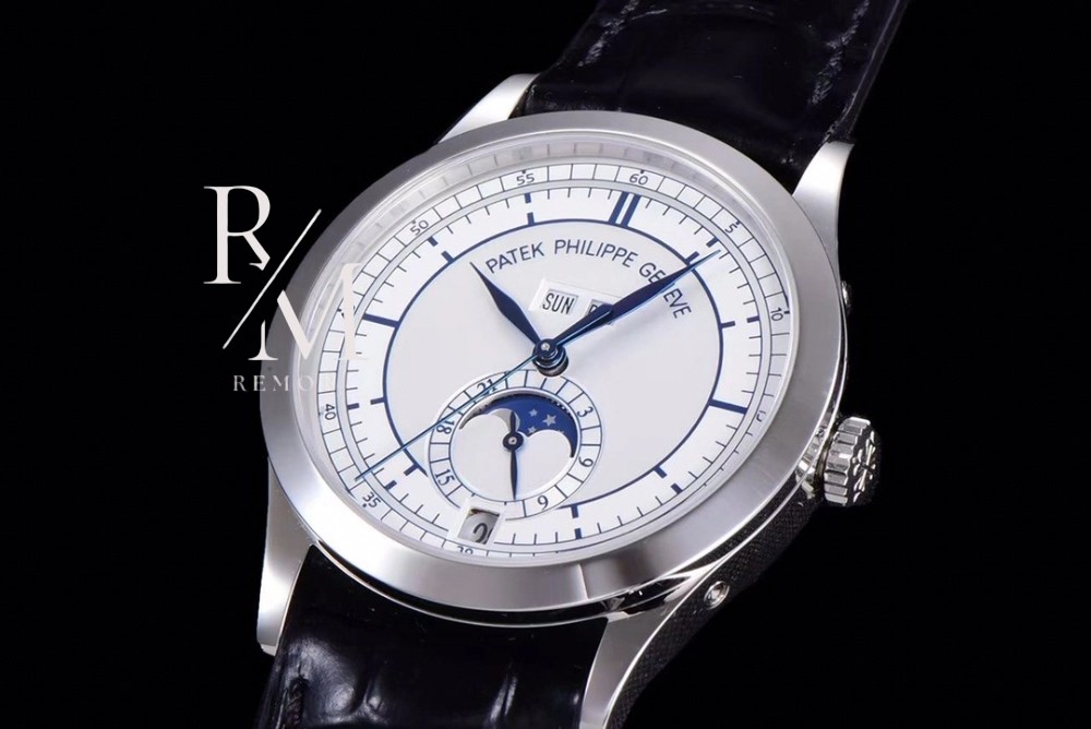 129cc1a4657d1cda92f1f79ddc43b0d3_1757303802_8693.png 129cc1a4657d1cda92f1f79ddc43b0d3_1757303802_8693.png