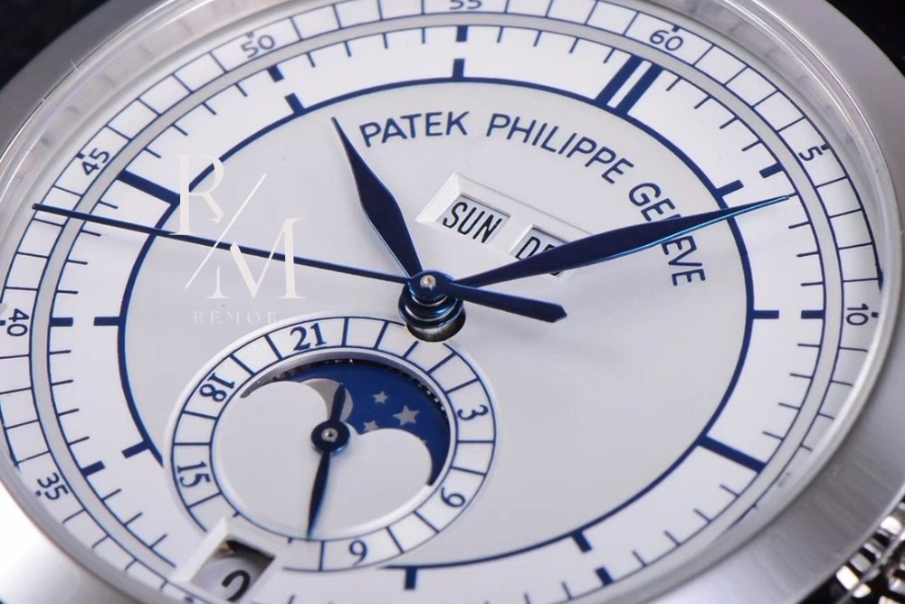 129cc1a4657d1cda92f1f79ddc43b0d3_1757303803_0614.png 129cc1a4657d1cda92f1f79ddc43b0d3_1757303803_0614.png