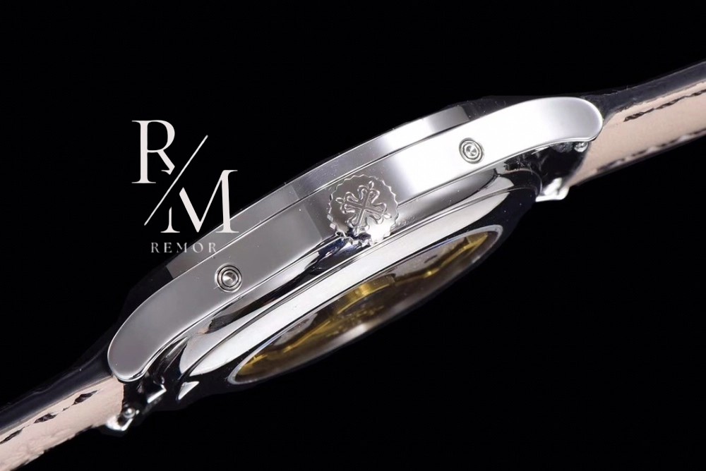 129cc1a4657d1cda92f1f79ddc43b0d3_1757303803_2554.png 129cc1a4657d1cda92f1f79ddc43b0d3_1757303803_2554.png