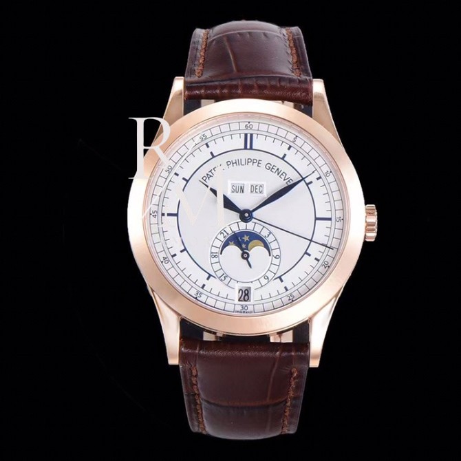 129cc1a4657d1cda92f1f79ddc43b0d3_1757304528_4493.png 129cc1a4657d1cda92f1f79ddc43b0d3_1757304528_4493.png