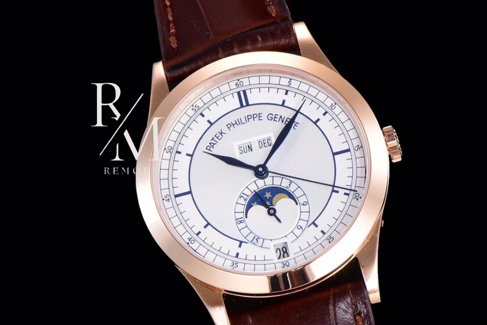 129cc1a4657d1cda92f1f79ddc43b0d3_1757304529_4531.png 129cc1a4657d1cda92f1f79ddc43b0d3_1757304529_4531.png