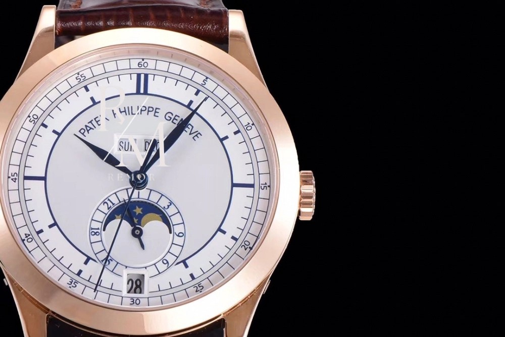 129cc1a4657d1cda92f1f79ddc43b0d3_1757304529_9626.png 129cc1a4657d1cda92f1f79ddc43b0d3_1757304529_9626.png