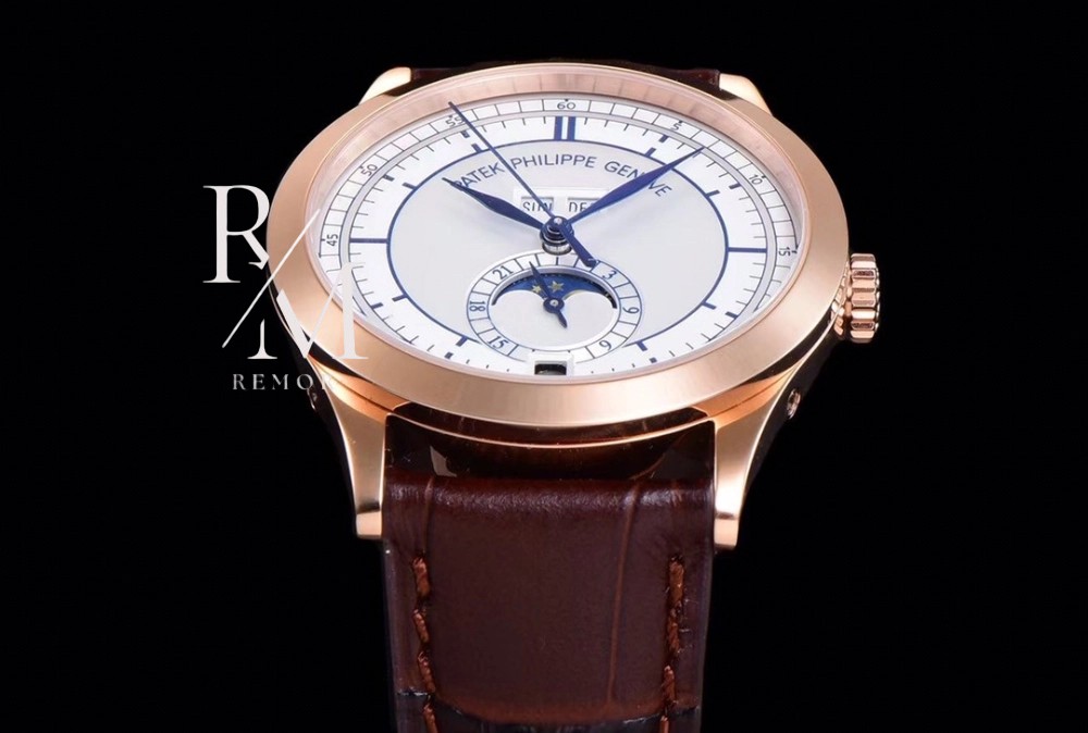 129cc1a4657d1cda92f1f79ddc43b0d3_1757304530_3874.png 129cc1a4657d1cda92f1f79ddc43b0d3_1757304530_3874.png