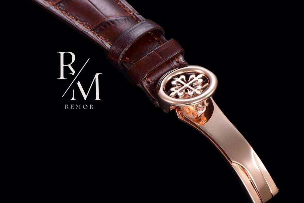 129cc1a4657d1cda92f1f79ddc43b0d3_1757304531_4194.png 129cc1a4657d1cda92f1f79ddc43b0d3_1757304531_4194.png