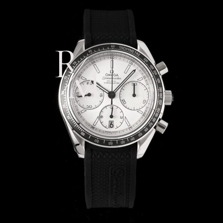 129cc1a4657d1cda92f1f79ddc43b0d3_1757314320_5659.png 129cc1a4657d1cda92f1f79ddc43b0d3_1757314320_5659.png