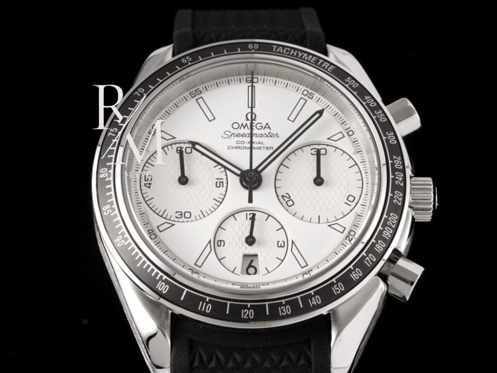 129cc1a4657d1cda92f1f79ddc43b0d3_1757314320_9836.png 129cc1a4657d1cda92f1f79ddc43b0d3_1757314320_9836.png