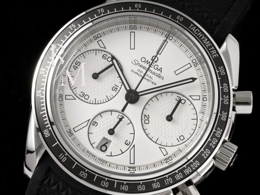 129cc1a4657d1cda92f1f79ddc43b0d3_1757314321_2391.png 129cc1a4657d1cda92f1f79ddc43b0d3_1757314321_2391.png