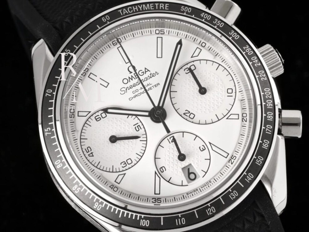 129cc1a4657d1cda92f1f79ddc43b0d3_1757314321_5999.png 129cc1a4657d1cda92f1f79ddc43b0d3_1757314321_5999.png