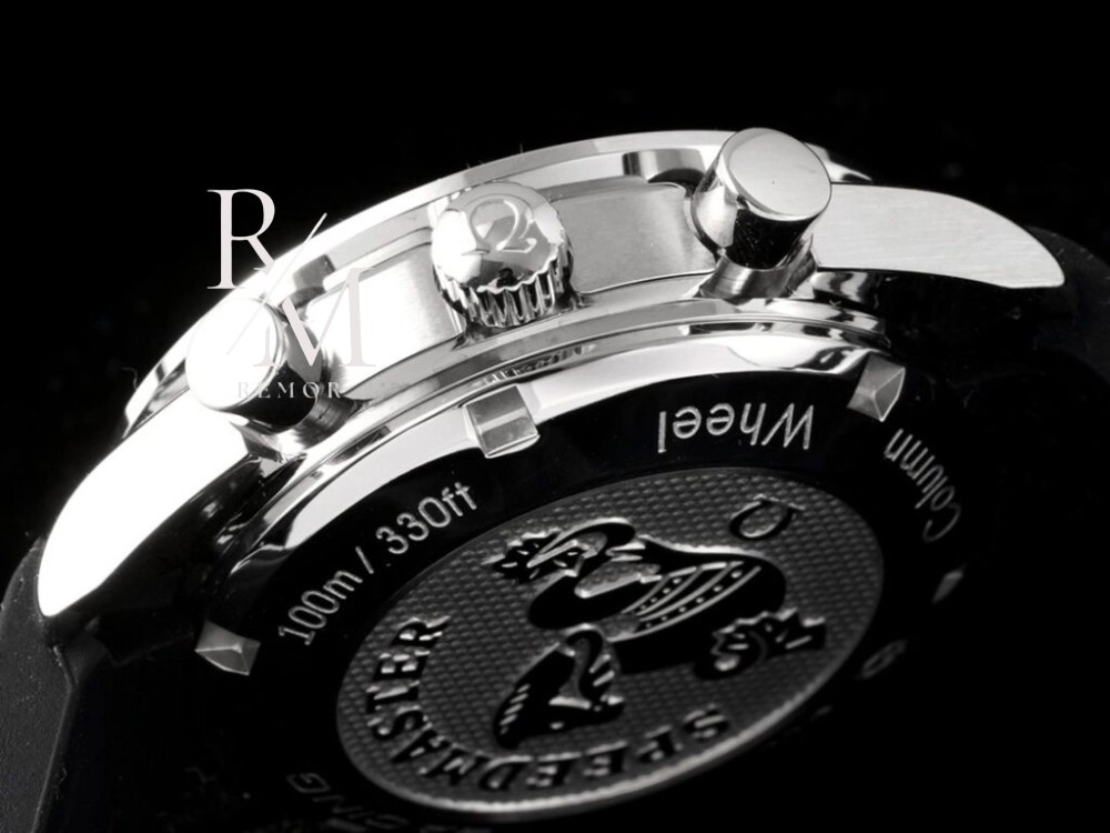 129cc1a4657d1cda92f1f79ddc43b0d3_1757314322_2212.png 129cc1a4657d1cda92f1f79ddc43b0d3_1757314322_2212.png