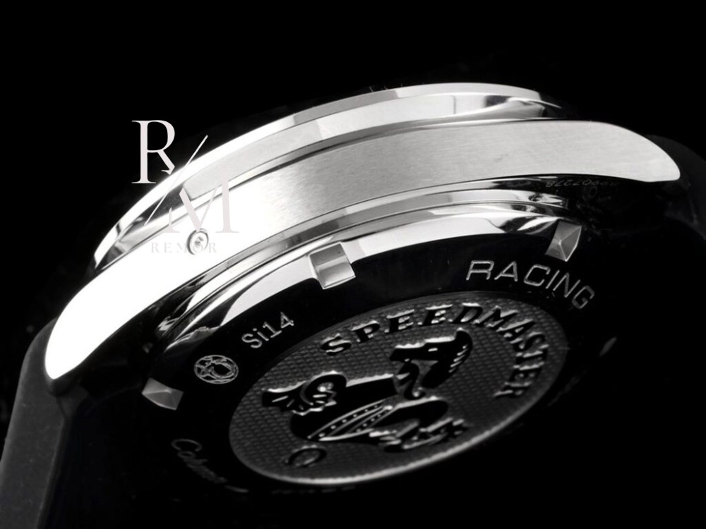 129cc1a4657d1cda92f1f79ddc43b0d3_1757314322_5573.png 129cc1a4657d1cda92f1f79ddc43b0d3_1757314322_5573.png