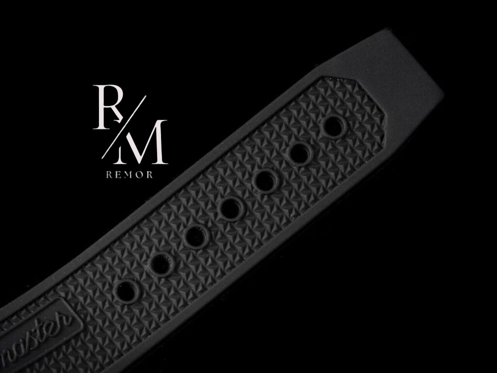 129cc1a4657d1cda92f1f79ddc43b0d3_1757314323_3747.png 129cc1a4657d1cda92f1f79ddc43b0d3_1757314323_3747.png