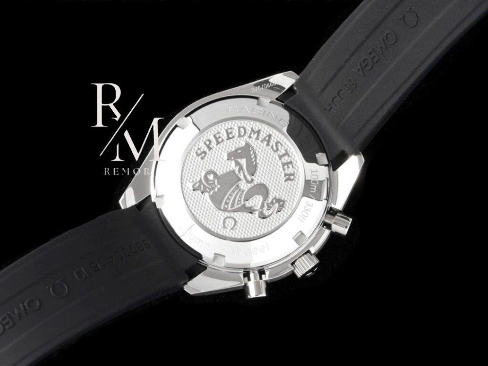 129cc1a4657d1cda92f1f79ddc43b0d3_1757314323_549.png 129cc1a4657d1cda92f1f79ddc43b0d3_1757314323_549.png