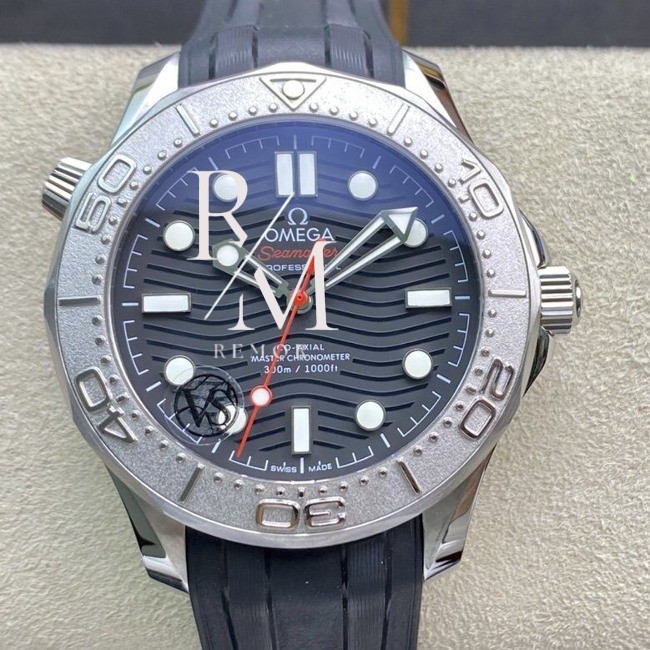 129cc1a4657d1cda92f1f79ddc43b0d3_1757315633_2634.png 129cc1a4657d1cda92f1f79ddc43b0d3_1757315633_2634.png