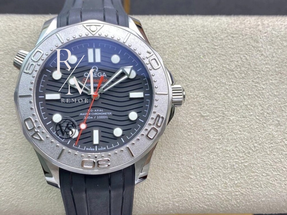 129cc1a4657d1cda92f1f79ddc43b0d3_1757315633_4409.png 129cc1a4657d1cda92f1f79ddc43b0d3_1757315633_4409.png