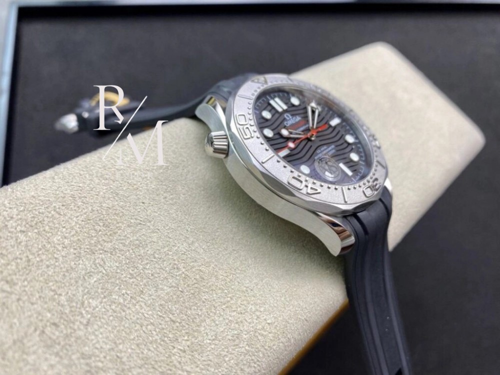 129cc1a4657d1cda92f1f79ddc43b0d3_1757315633_6482.png 129cc1a4657d1cda92f1f79ddc43b0d3_1757315633_6482.png