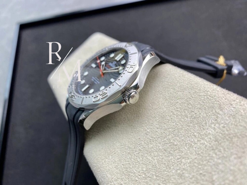 129cc1a4657d1cda92f1f79ddc43b0d3_1757315634_0822.png 129cc1a4657d1cda92f1f79ddc43b0d3_1757315634_0822.png