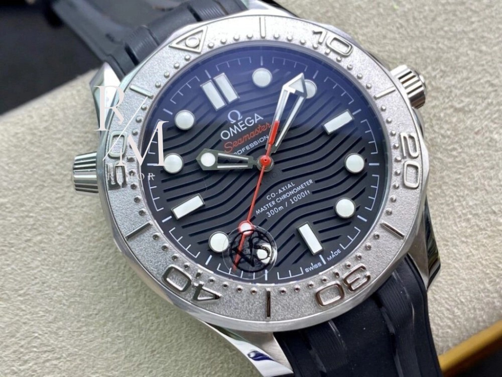 129cc1a4657d1cda92f1f79ddc43b0d3_1757315634_491.png 129cc1a4657d1cda92f1f79ddc43b0d3_1757315634_491.png