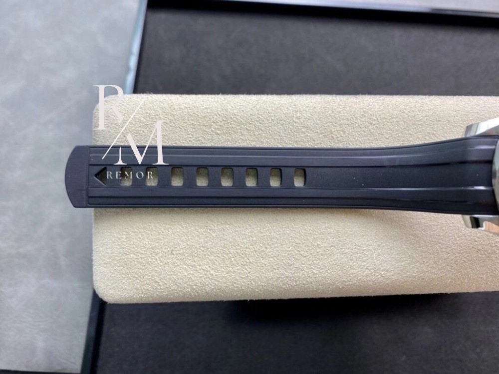 129cc1a4657d1cda92f1f79ddc43b0d3_1757315634_7548.png 129cc1a4657d1cda92f1f79ddc43b0d3_1757315634_7548.png