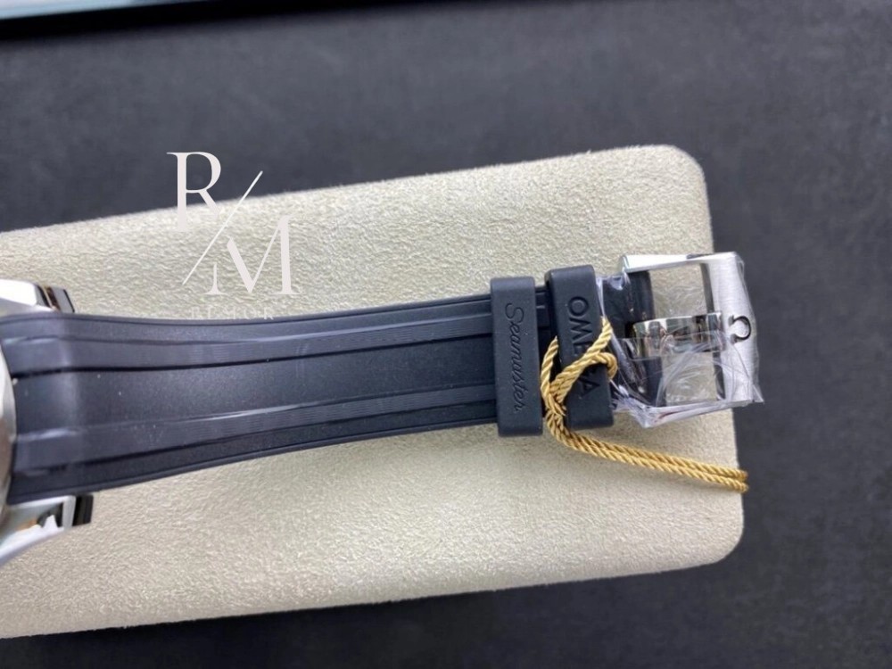 129cc1a4657d1cda92f1f79ddc43b0d3_1757315634_9801.png 129cc1a4657d1cda92f1f79ddc43b0d3_1757315634_9801.png