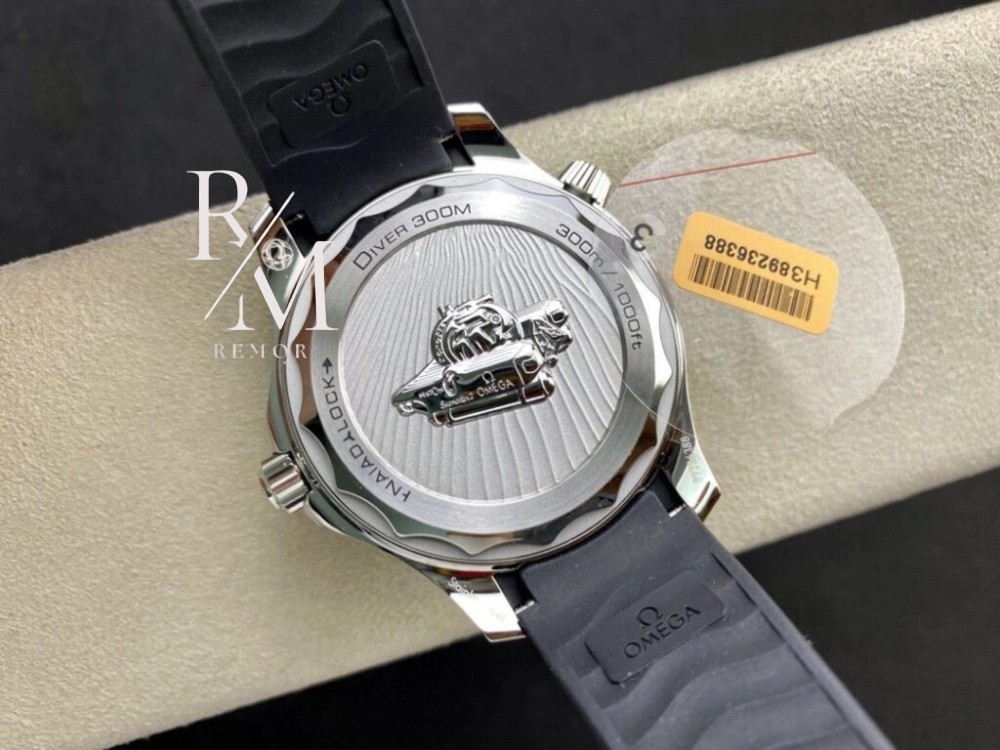 129cc1a4657d1cda92f1f79ddc43b0d3_1757315635_1793.png 129cc1a4657d1cda92f1f79ddc43b0d3_1757315635_1793.png