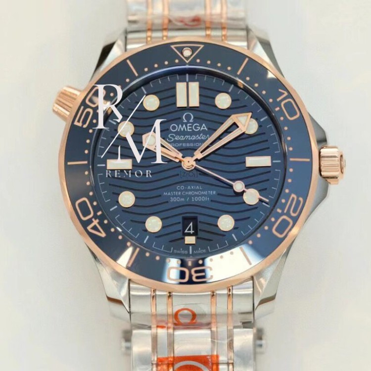 129cc1a4657d1cda92f1f79ddc43b0d3_1757319486_0261.png 129cc1a4657d1cda92f1f79ddc43b0d3_1757319486_0261.png