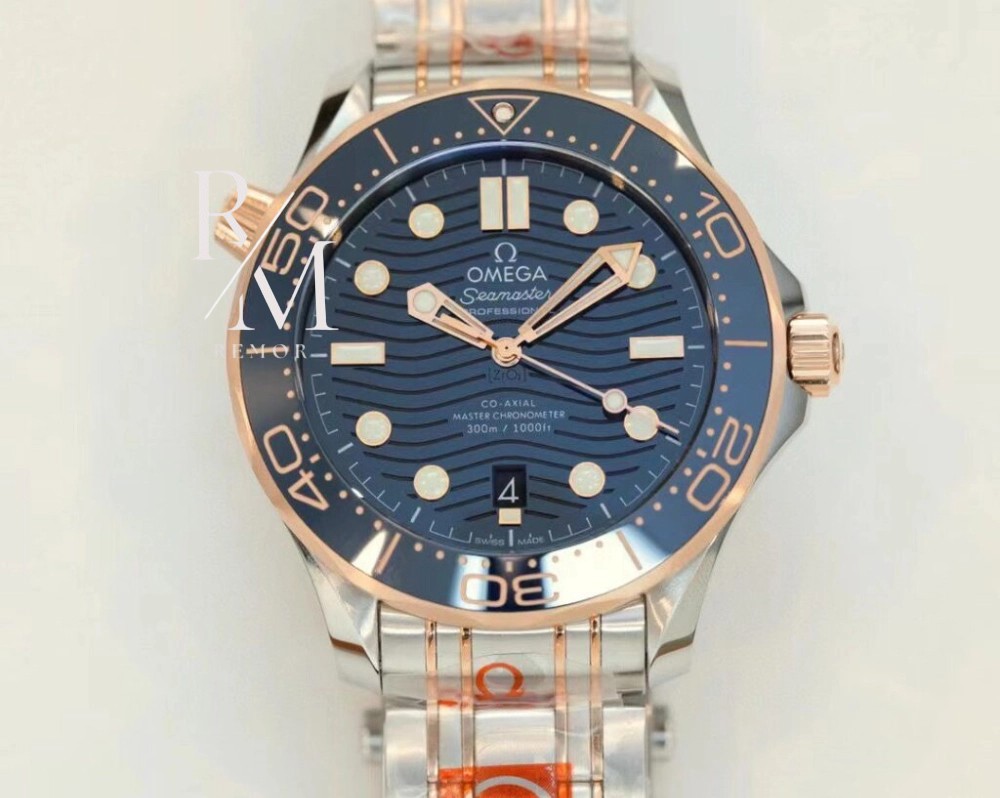 129cc1a4657d1cda92f1f79ddc43b0d3_1757319486_2527.png 129cc1a4657d1cda92f1f79ddc43b0d3_1757319486_2527.png