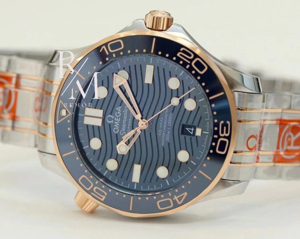 129cc1a4657d1cda92f1f79ddc43b0d3_1757319486_7044.png 129cc1a4657d1cda92f1f79ddc43b0d3_1757319486_7044.png