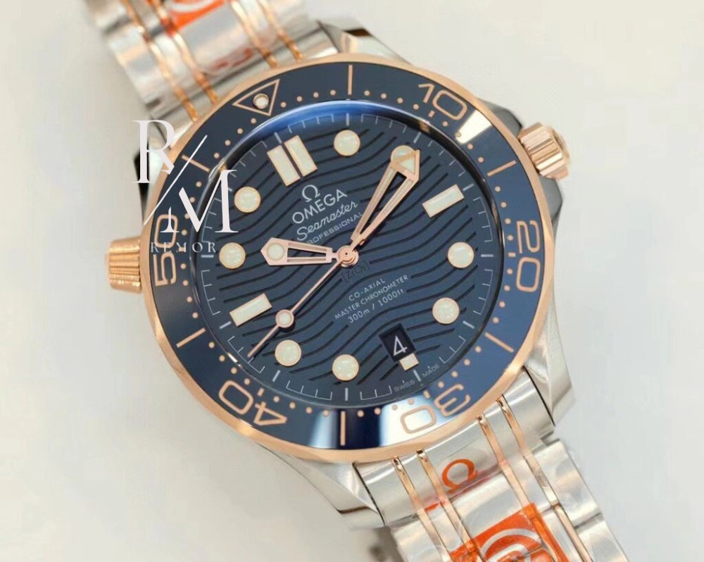 129cc1a4657d1cda92f1f79ddc43b0d3_1757319486_9385.png 129cc1a4657d1cda92f1f79ddc43b0d3_1757319486_9385.png